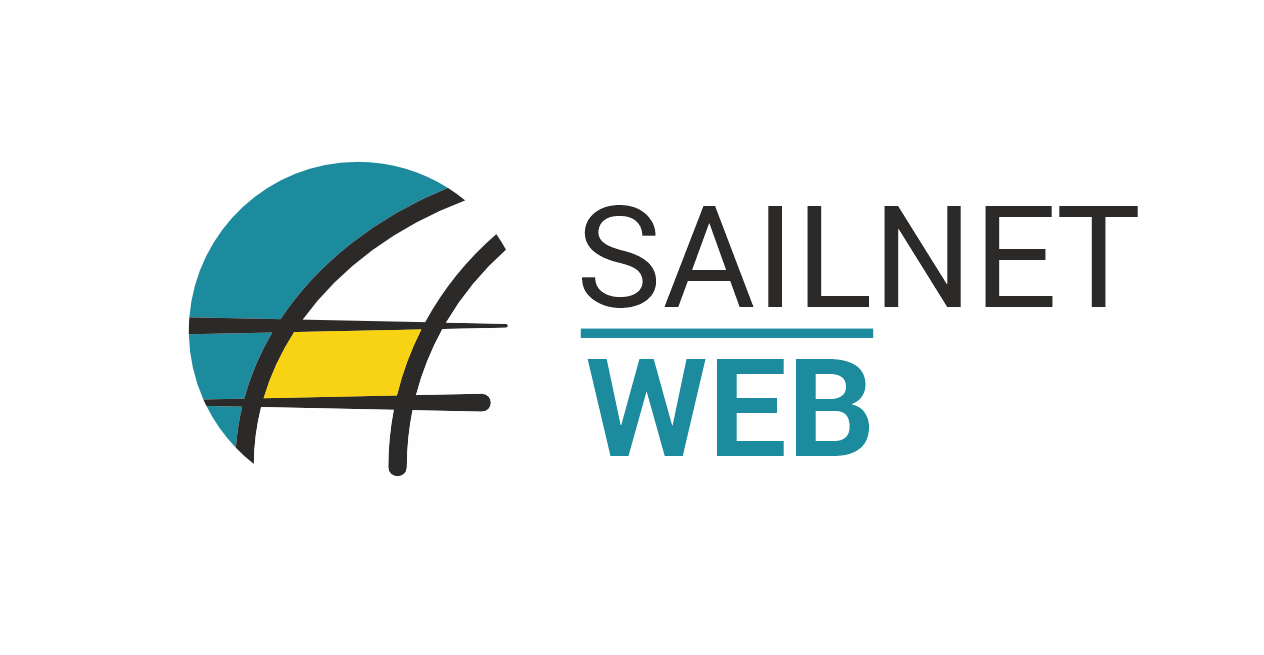 Sailnet Web per i Punti Posta