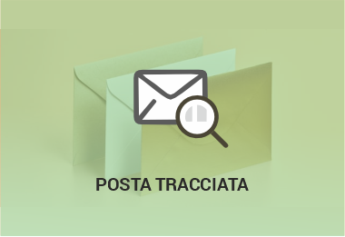 GESTIONE PRODOTTI TRACCIATI