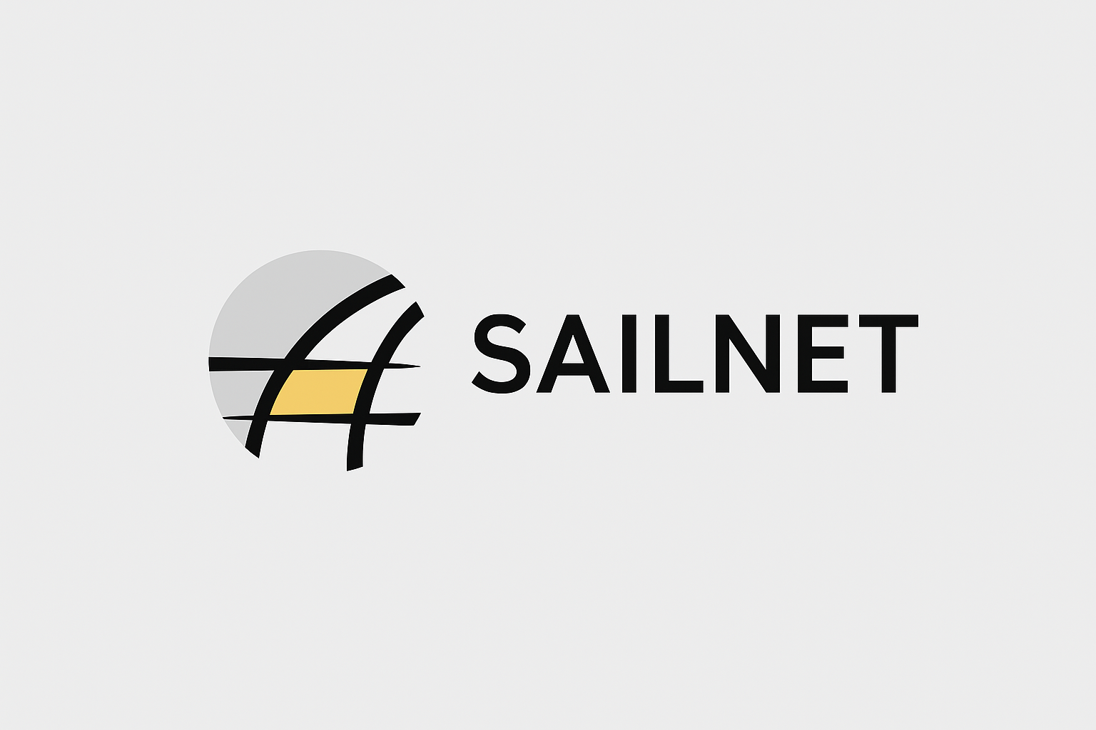 SAILNET PER I DS SAILPOST